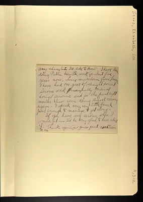 p. 55