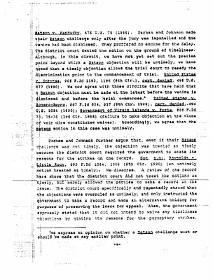 p. 42