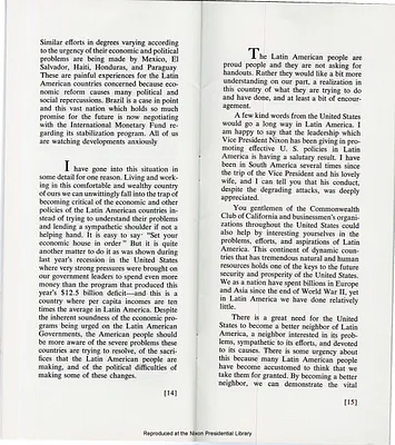 p. 11