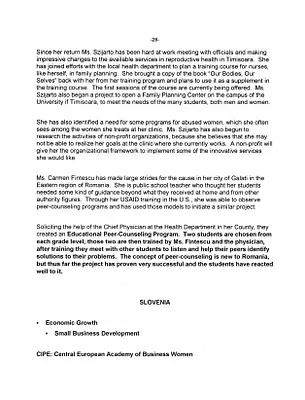 p. 35