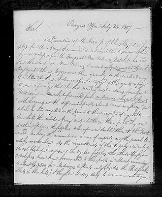 p. 52