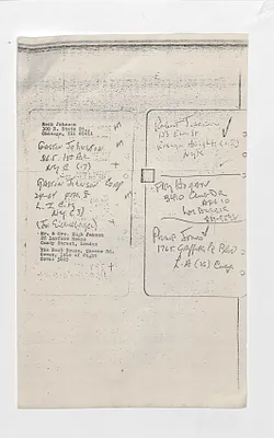 p. 35