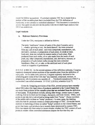 p. 47