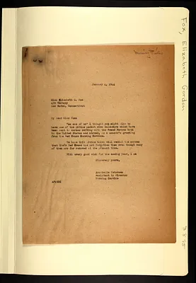 p. 22