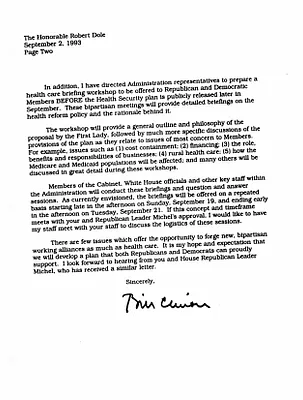 p. 57