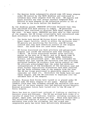 p. 59