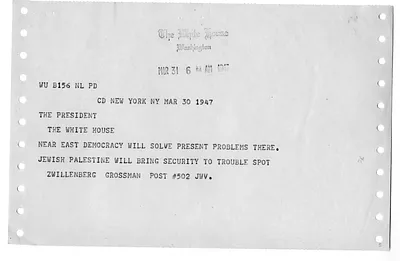 p. 11