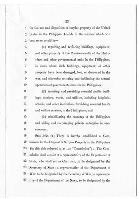 p. 23