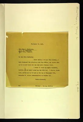 p. 60