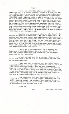 p. 4