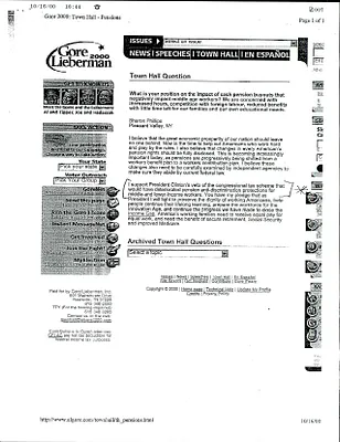 p. 6