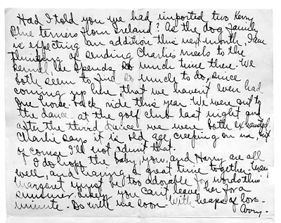 p. 3