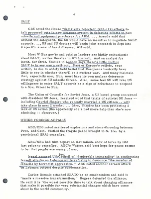p. 6