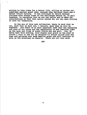 p. 53