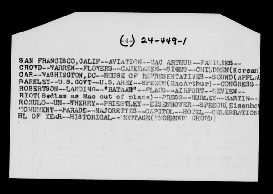 Page 2385
