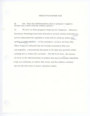 p. 29