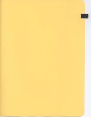 p. 8