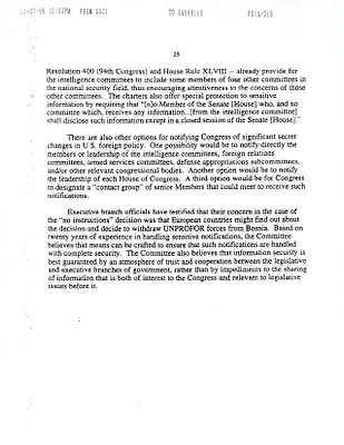 p. 60