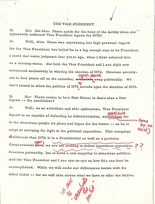 p. 50
