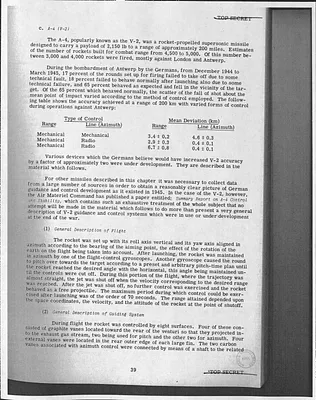 p. 48