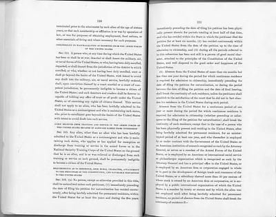 p. 56