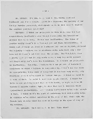 p. 15