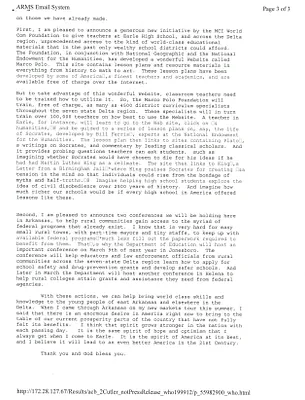 p. 17