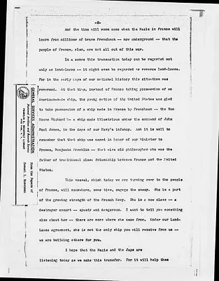 p. 38