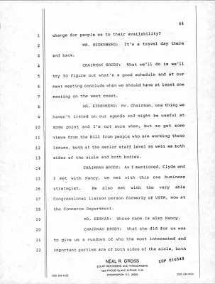 p. 45