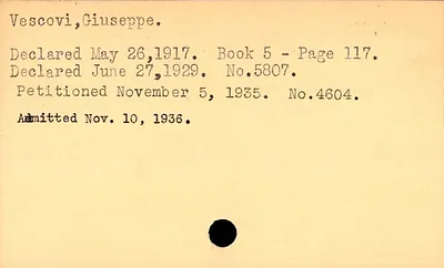 p. 32