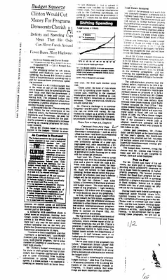 p. 46