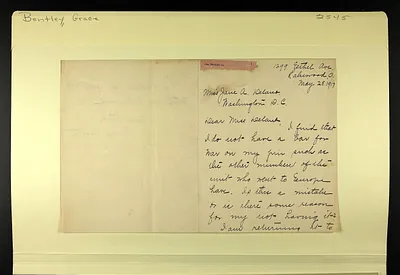 p. 44