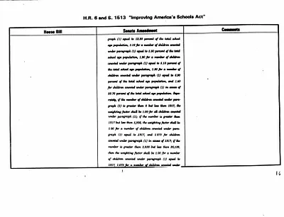 p. 56