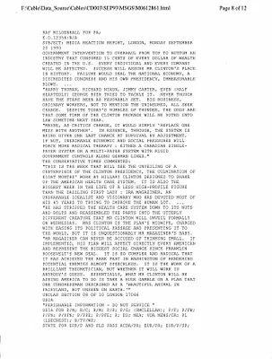 p. 55