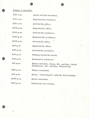 p. 12