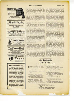 p. 7
