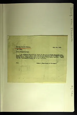 p. 41
