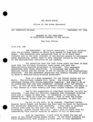 p. 27