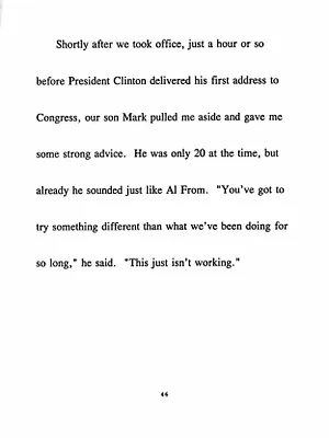 p. 54