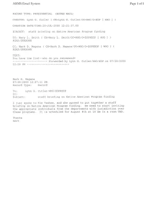 p. 47