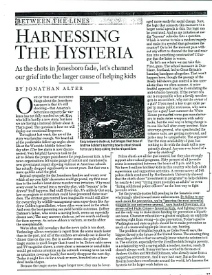 p. 42