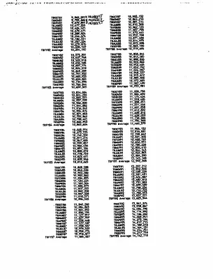 p. 7