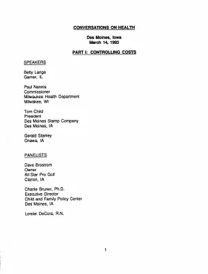 p. 19