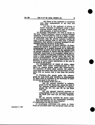 p. 25