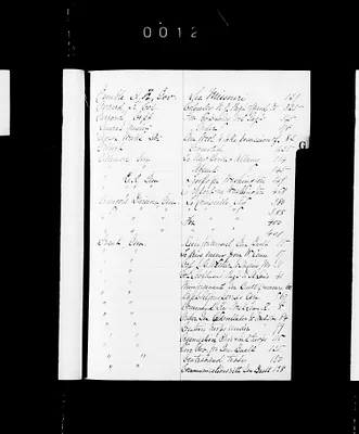 p. 34