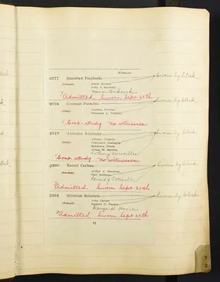 p. 16
