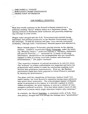 p. 55