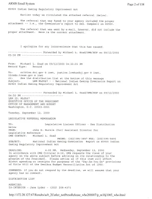 p. 50