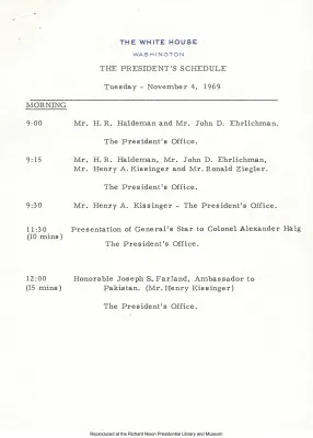 p. 55