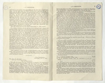 p. 14